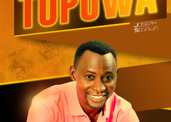 DOWNLOAD Joseph Segawa – Omutambuze mp3