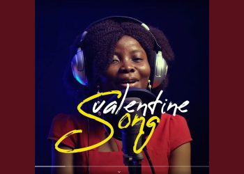 DOWNLOAD Bisimanuel – Valentine Song Ft. Heeyarhnu mp3