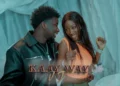 DOWNLOAD VJ – Kaay Waay mp3