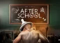 DOWNLOAD Ntate Stunna – After School mp3