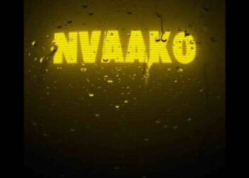 DOWNLOAD Nandor love – Nvako Tonesipata mp3