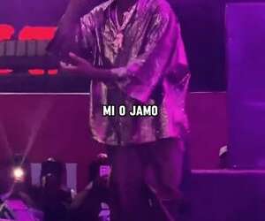 DOWNLOAD Rabbah Ft. Tml vibez – Lifestyle mp3