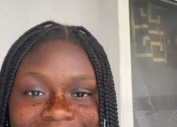 DOWNLOAD Shalirock – Na Scraa Na Scraa (Cover) mp3