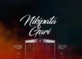 DOWNLOAD OMG – Nikipata Gari mp3