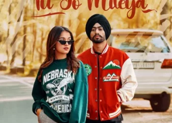 Tu Jo Mileya mp3 Download
