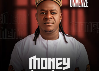 DOWNLOAD Onyenze – Money Movement mp3