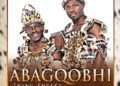 DOWNLOAD Abagqobhi – Ngeke Ngimyeke mp3