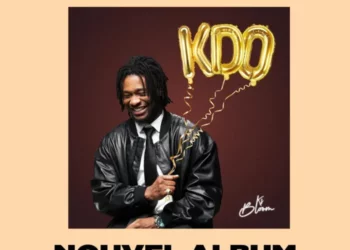 DOWNLOAD KS Bloom – On Peut Faire Ça mp3