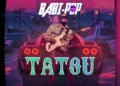 DOWNLOAD BEBI PHILIP – Tatou mp3