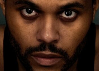 DOWNLOAD Datboismee – Bhaddie Kelly Effect mp3