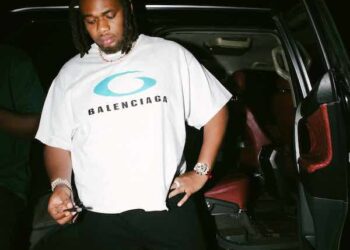 DOWNLOAD BNXN – No Go Warm Eba Chop mp3