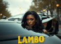 DOWNLOAD Paul Cleverlee – Lambo ft. Burna boy mp3
