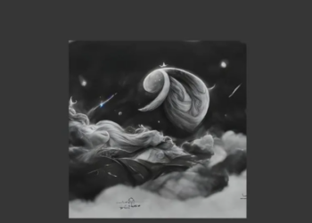 DOWNLOAD Tolibian – Ramadan mp3