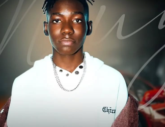 DOWNLOAD Muyeez – SunShine mp3