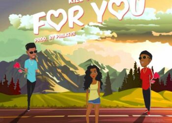 DOWNLOAD AdePablo – Cinderella mp3