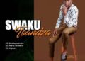 DOWNLOAD Mr Tonito – Swakutsandza mp3