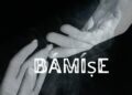 DOWNLOAD Neeja – Bamise mp3