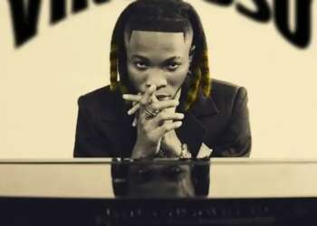 DOWNLOAD Rybeena – Go Harder mp3