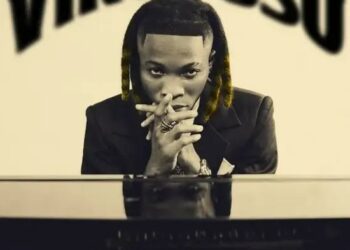 DOWNLOAD Rybeena – Dealer Ft. T.I Blaze mp3