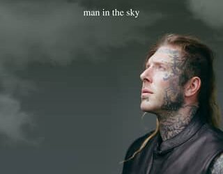 DOWNLOAD Man In The Sky by Tom Macdonald mp3