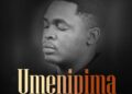 DOWNLOAD Obby Alpha – Umenipima mp3