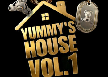 DOWNLOAD Yumbs – Amaphupho Ft Scotts Maphuma, MalumNator & Zwayetoven mp3