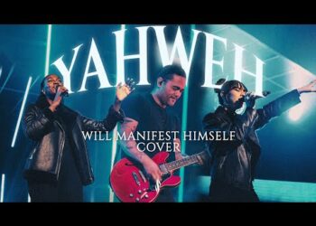 DOWNLOAD NBCFC – Yahweh Will Manifest Himself (Cover) mp3