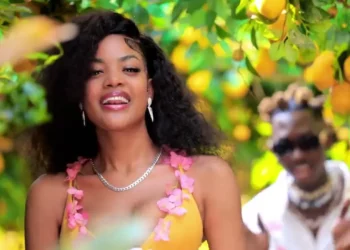 DOWNLOAD Tuli Mu Eden Eno mp3