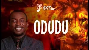 DOWNLOAD Theophilus Sunday – Odudu mp3