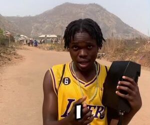 DOWNLOAD Cloudee – Dollar Rate Freestyle mp3