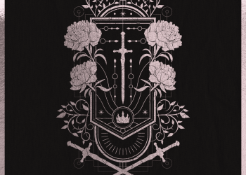 DOWNLOAD Damocles – Sleep Token mp3