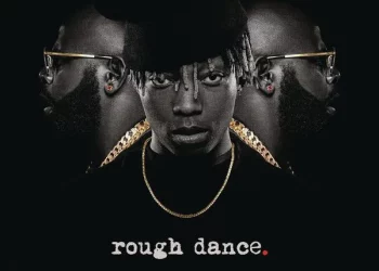 DOWNLOAD Dj Maphorisa – Hlangene Ft. Xduppy, Zee Nxumalo & Daliwonga mp3