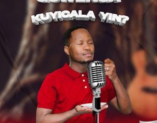 DOWNLOAD Navigator Gcwensa – Imali ft. Mjolisi mp3