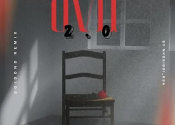 DOWNLOAD NkosiBoi_Rsa – Ovii 2.0 (Sgidongo Mix) Ft. MDU aka TRP, Semi Tee & Nkulee501 mp3