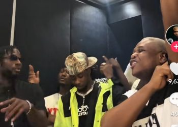 DOWNLOAD Boy Spyce – Achalugo Ft. Jeriq mp3