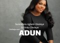 DOWNLOAD Sunmisola Agbebi – Adun mp3