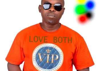 DOWNLOAD Unique Man – Know mp3