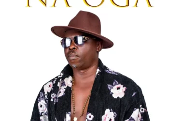 DOWNLOAD Unique Man – Na Oga mp3