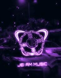 DOWNLOAD Jei Me Music – Kompa kompa mp3