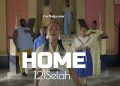 DOWNLOAD 121Selah – Home (mp3 & Lyrics)