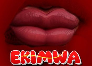 DOWNLOAD DDT Musiramu – Ekimwa mp3