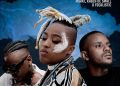 DOWNLOAD Msaki, Kabza De Small & Focalistic – Mntakababa MP3