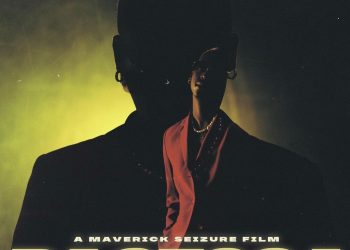 DOWNLOAD Ciza – Passesa MP3