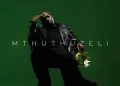 DOWNLOAD De Mthuda – Gijima ft. Zawadi Yamungu, Sipho Magudulela mp3