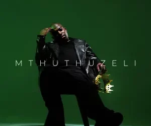 DOWNLOAD De Mthuda – Gijima ft. Zawadi Yamungu, Sipho Magudulela mp3