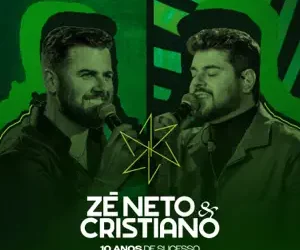 DOWNLOAD Zé Neto & Cristiano – Resumindo (Ao Vivo) mp3