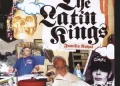 DOWNLOAD The Latin Kings – Cashen dom tas (Singelversion) mp3