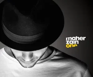 DOWNLOAD Maher Zain & Mustafa Ceceli – O Sensin Ki (Turkish Version) mp3