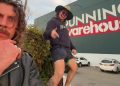 DOWNLOAD Bunnings Rave Song mp3