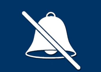 DOWNLOAD Mode Silence – Muet, Mode Silencieux, Calme, Chut Pour Iphone mp3